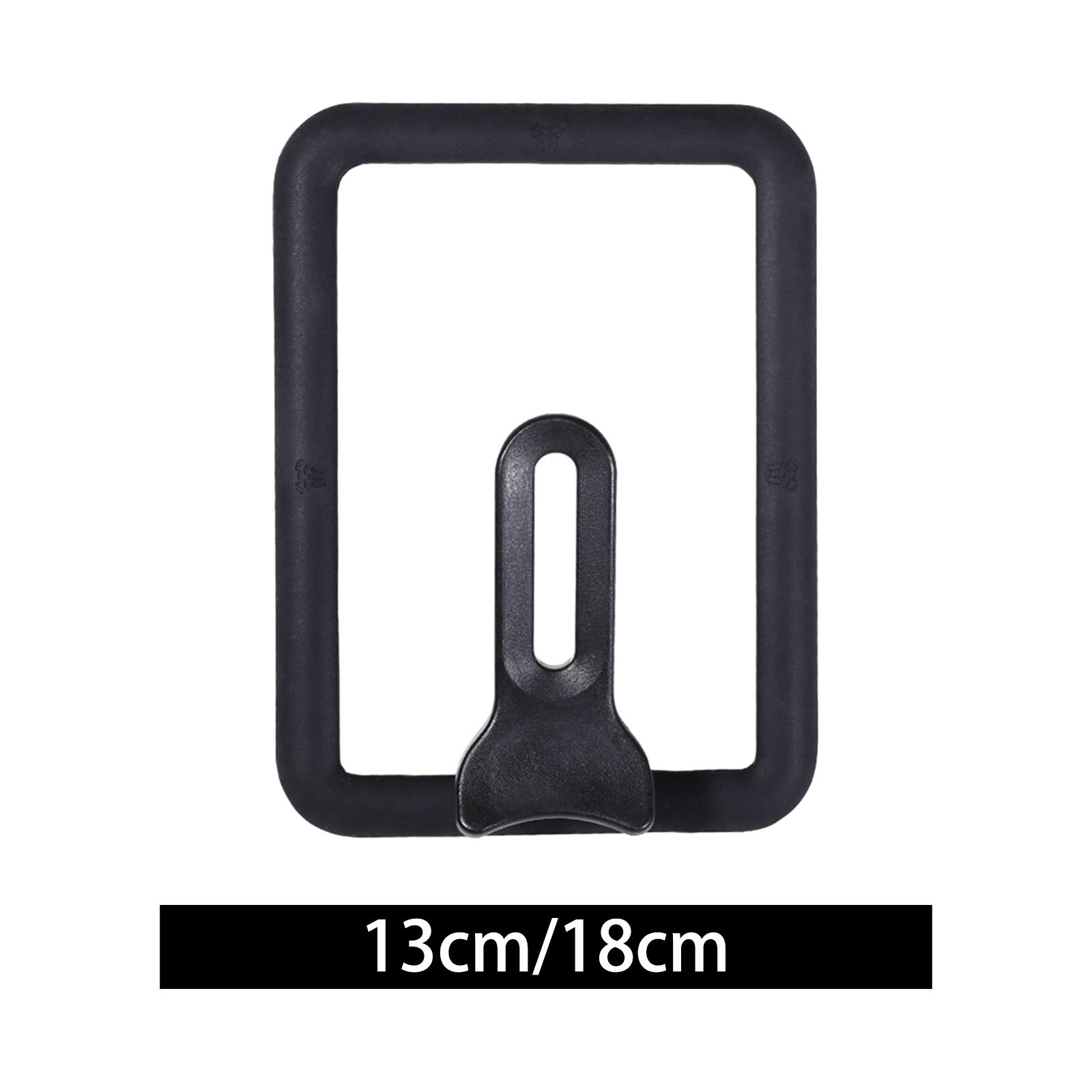 Camping Cooking Frying Pan - Крышка кастрюли тамагояки, портативные стеклянные принадлежности