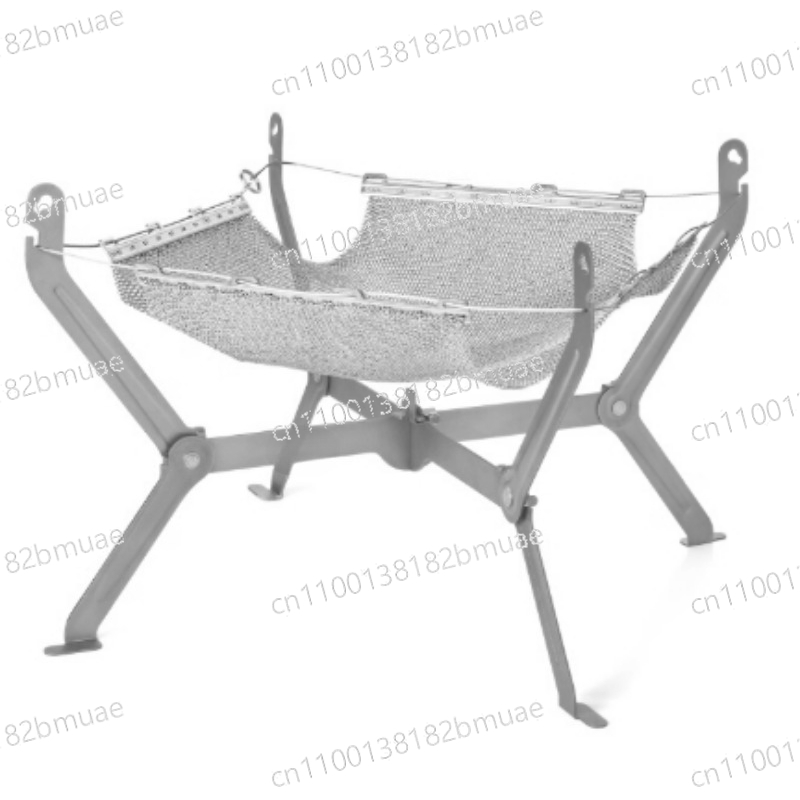 Camping Cooking Portable - Для пеших прогулок, пикника, приготовления пищи,
