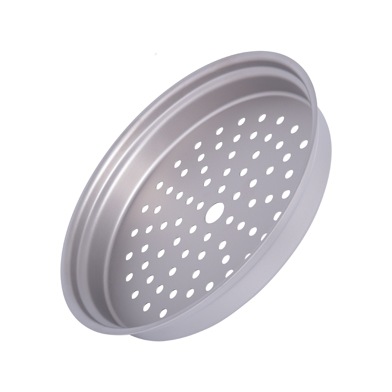 Набор походной посуды Boundles – обзор и цена Camping Cooking Frying Pan