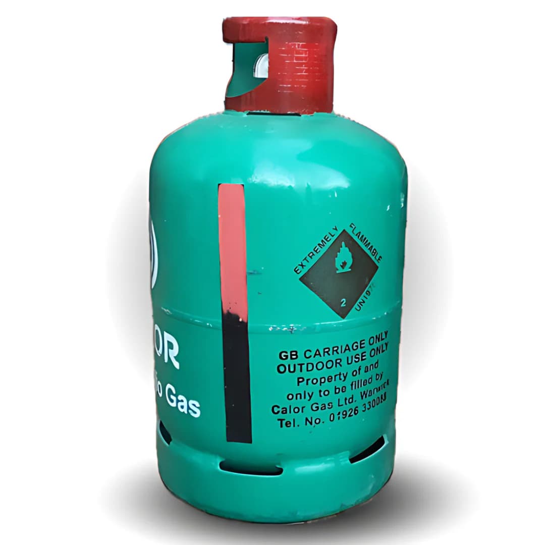 3 шт. многоразовые термохромны – обзор и цена Camping Cooking Propane