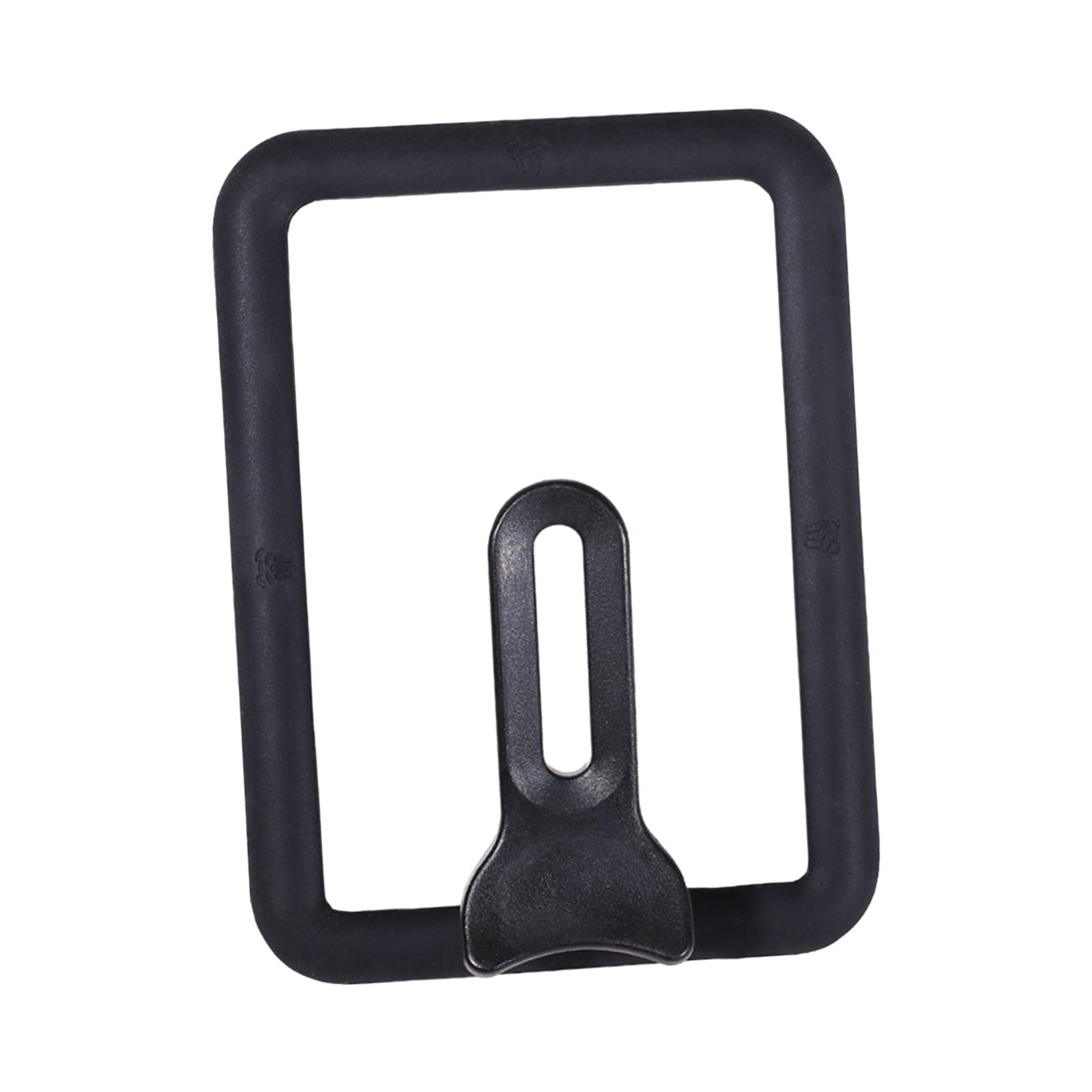 Крышка кастрюли тамагояки, пор – обзор и цена Camping Cooking Frying Pan