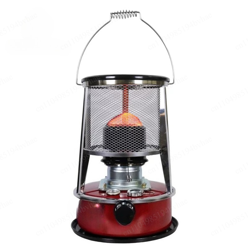Портативный обогреватель TS-77 – обзор и цена Camping Cooking Portable