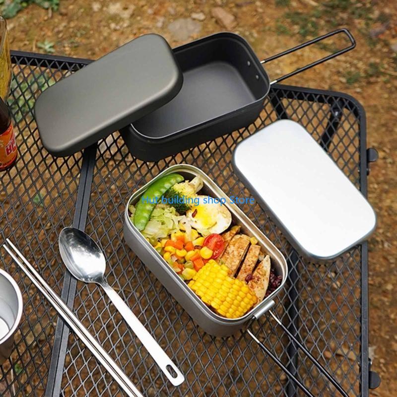 T21C мл открытого японского ал – обзор и цена Japanese Camping Cooking
