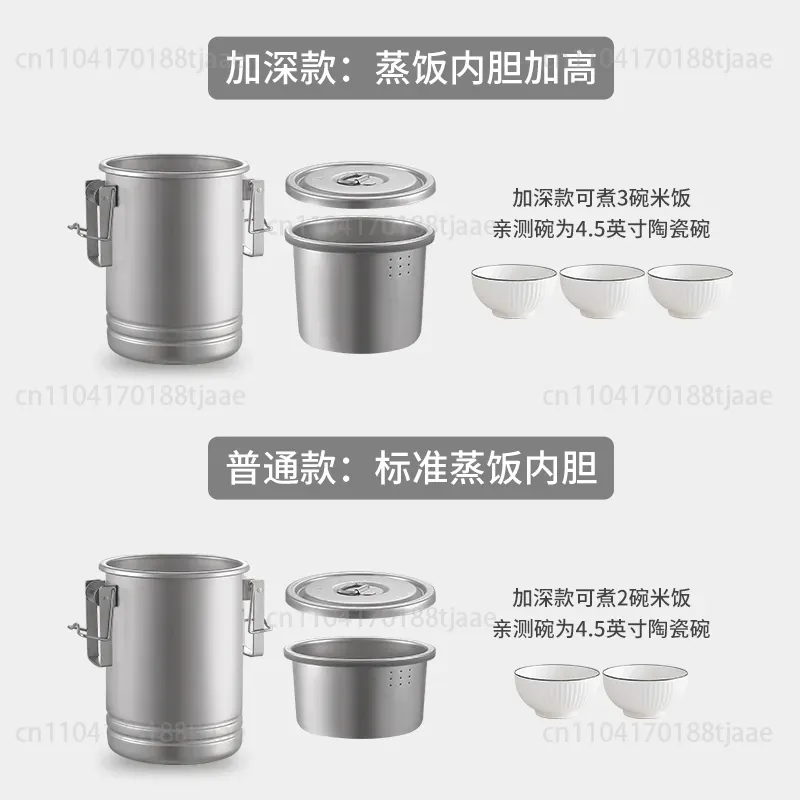 Усовершенствованная походная к – обзор и цена Camping Hanging Cooking Pot