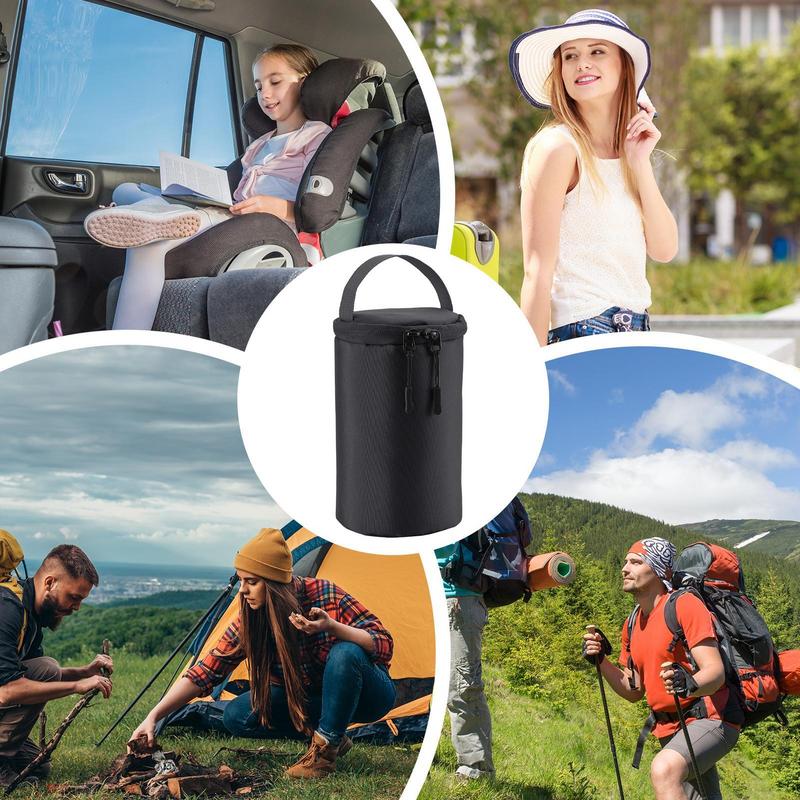 Сумка для хранения воздушного  – обзор и цена Camping Cooking Propane