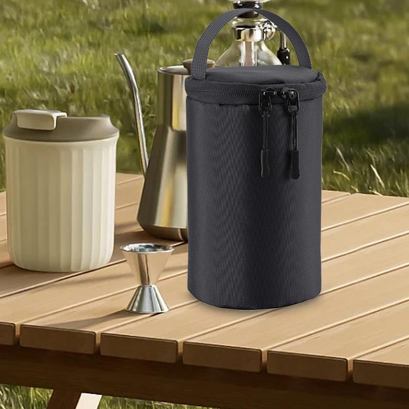 Сумка для хранения воздушного  – обзор и цена Camping Cooking Propane