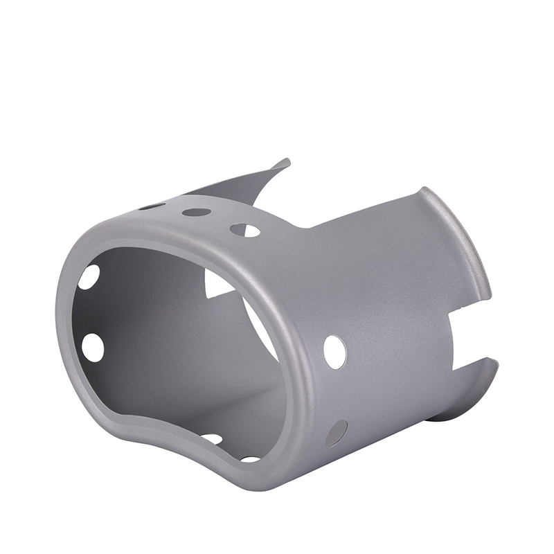 Набор посуды из титана Boundle – обзор и цена Camping Hanging Cooking Pot
