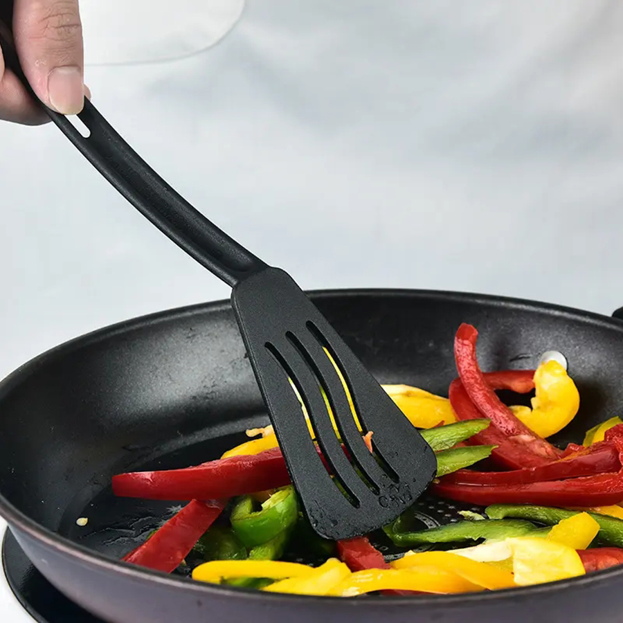 3 шт. нейлоновая кухонная утва – обзор и цена Camping Cooking Gear Set