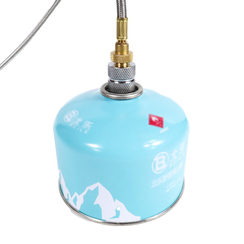 Газовая плита для кемпинга, ад – обзор и цена Camping Cooking Propane