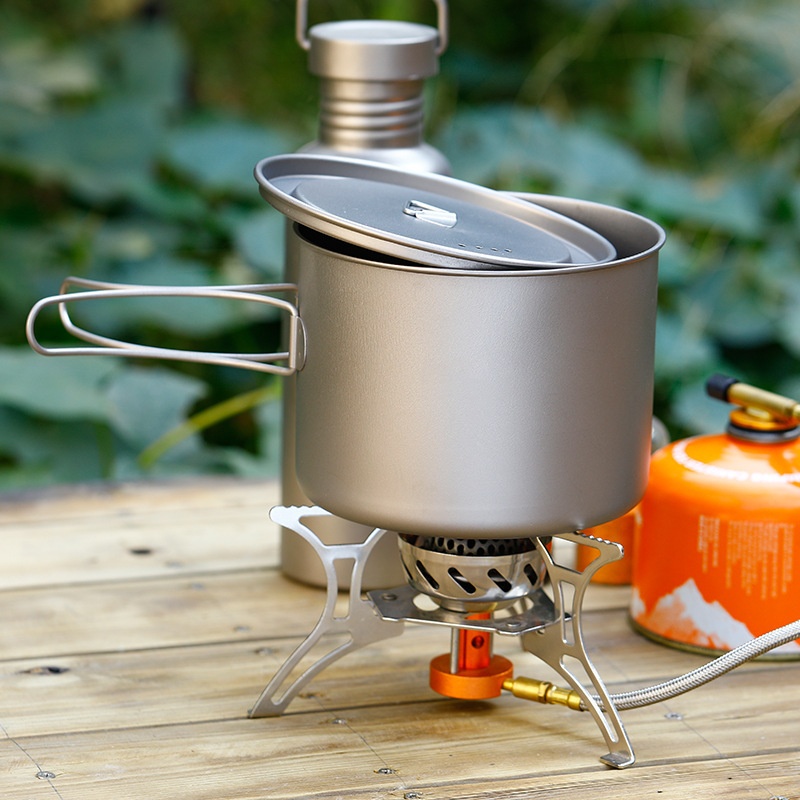 Уличная подвесная кастрюля для – обзор и цена Camping Hanging Cooking Pot