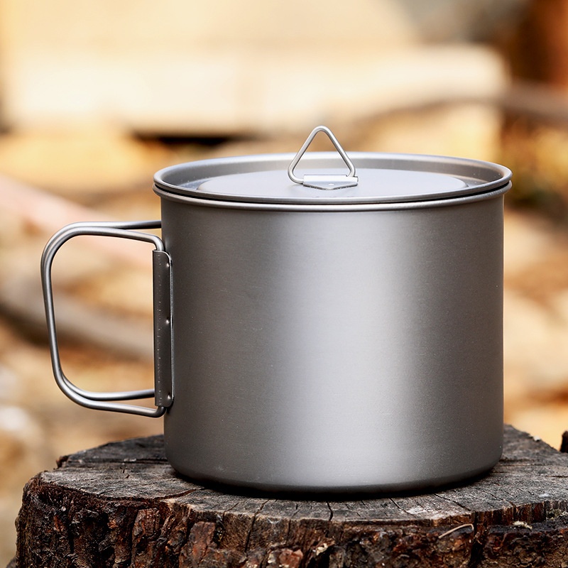 Уличная подвесная кастрюля для – обзор и цена Camping Hanging Cooking Pot
