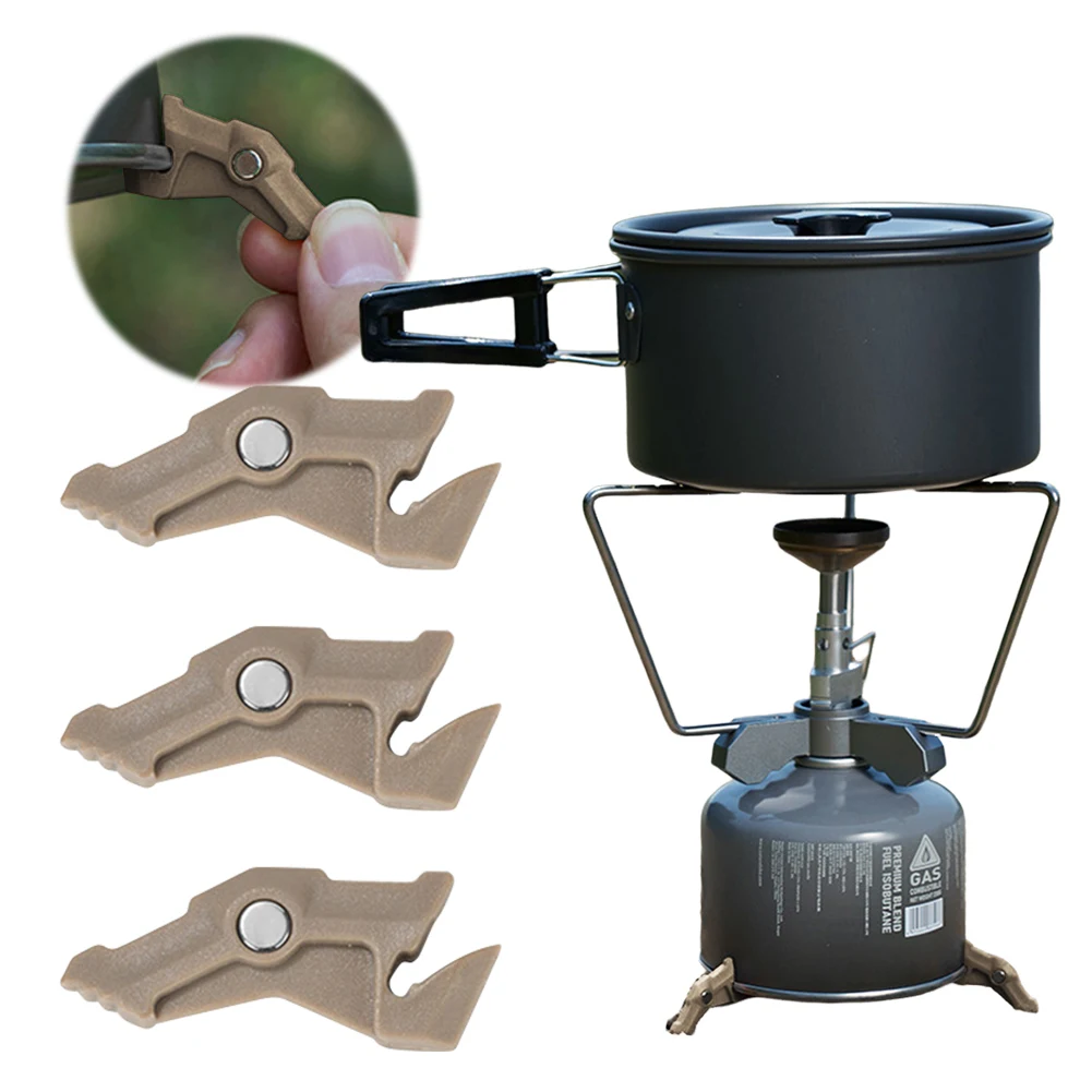 Магнитный штатив, кронштейн дл – обзор и цена Camping Cooking No Gas
