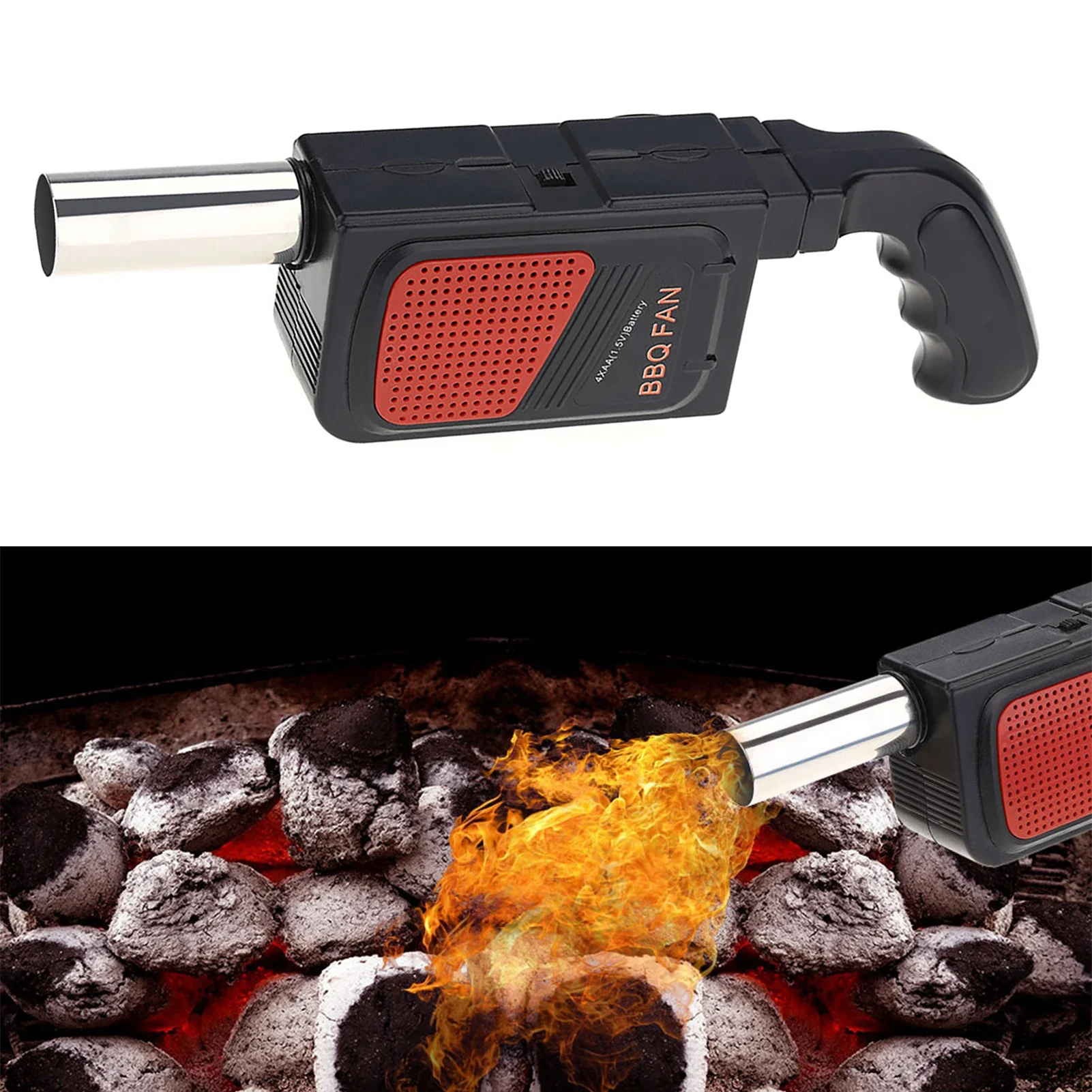 Портативный ручной электрическ – обзор и цена Camping Cooking Portable