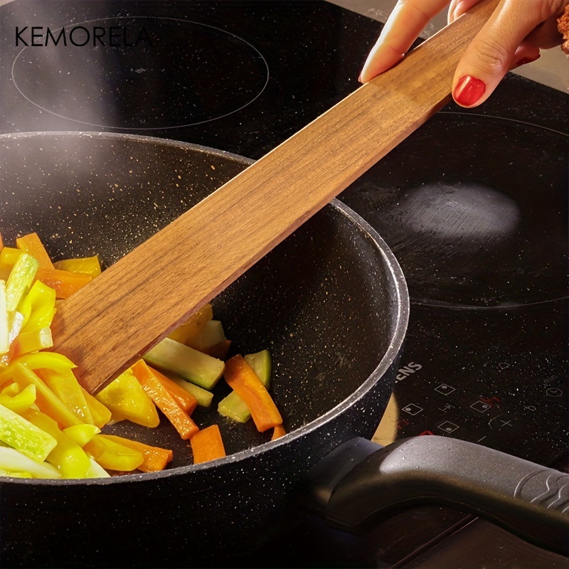 1 шт., посуда из тикового дере – обзор и цена Camping Cooking Windscreen
