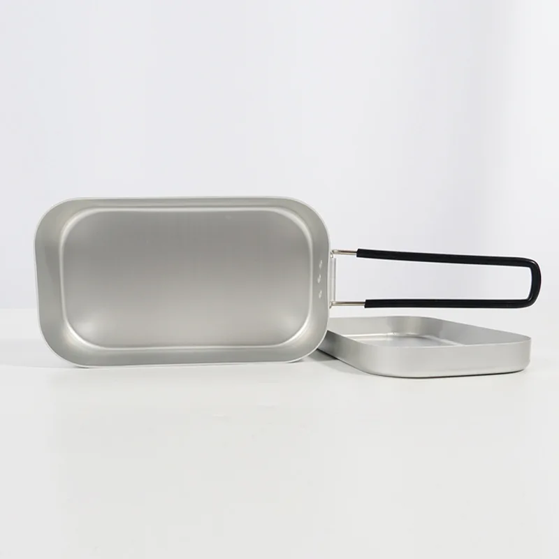 Новый Bento Box для взрослых,  – обзор и цена Japanese Camping Cooking